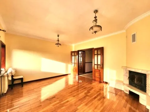 Zweifamilienhaus 3 Schlafzimmer