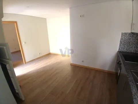 Abitazione 2 Vani