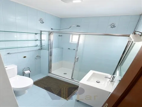 Hus 2 Sovrum