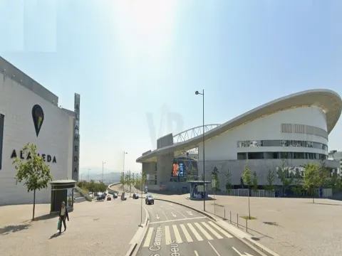 Terreno Para Construção