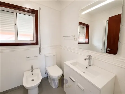 img_4