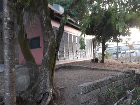 Piccola Fattoria 3 Vani