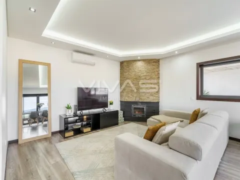 img_10