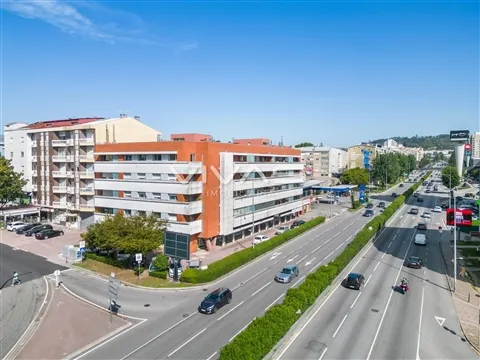 Apartamento T3