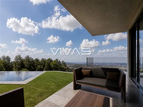 Terreno Para Construção
