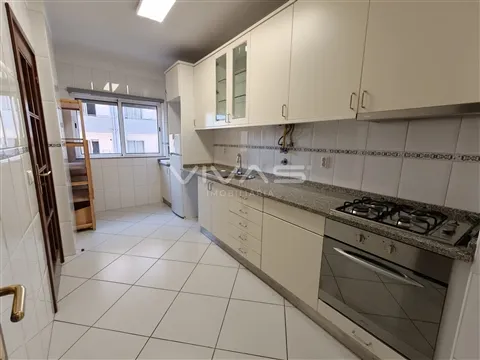 Appartement 1 Chambre(s)