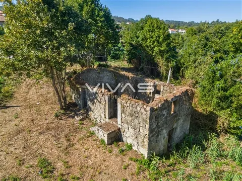 House to restore Studio