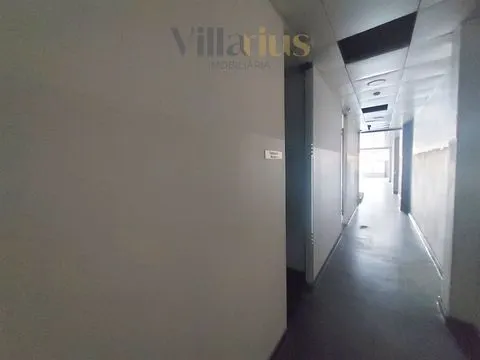 Shop with 164 m2, for rent