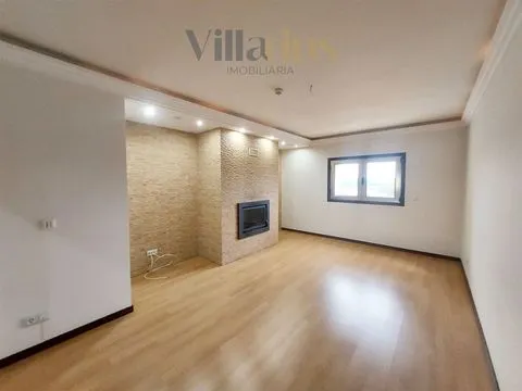 2 bedroom apartment with garage in Tomar &#124; Villarius Real Estate