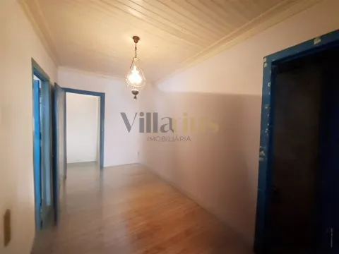 Moradia T2 para Venda em Casais e Alviobeira, Tomar