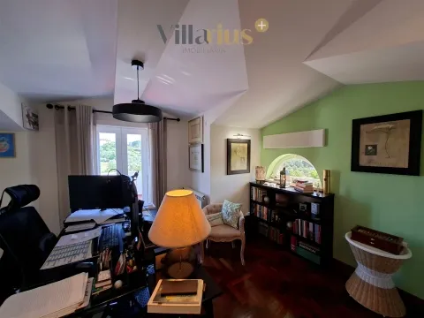 img_66