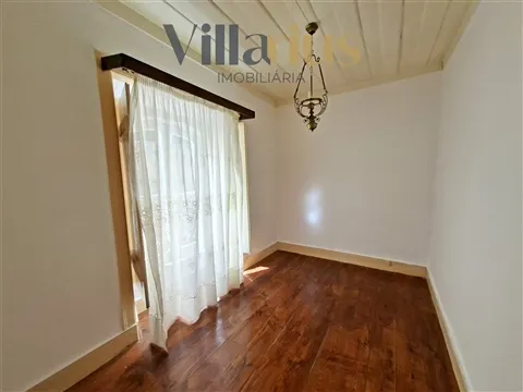Apartamento T1