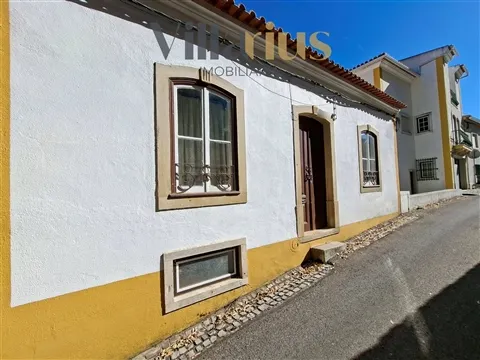 Apartamento T1