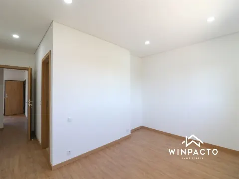Wohnung 3 Schlafzimmer
