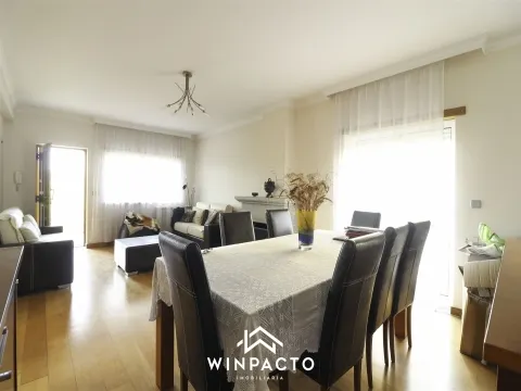 Einfamilienhaus 4 Schlafzimmer