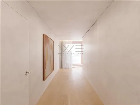 Apartamento T3