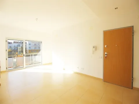 Apartamento T2