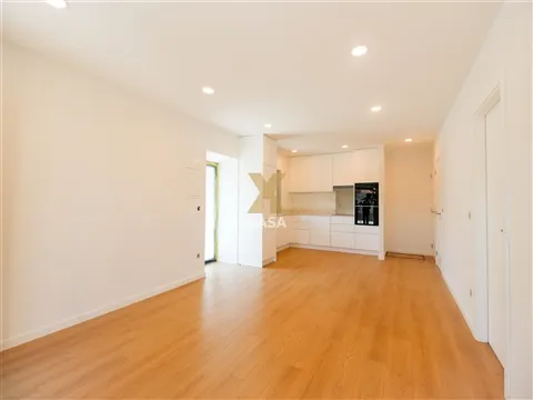 Haus 4 Schlafzimmer