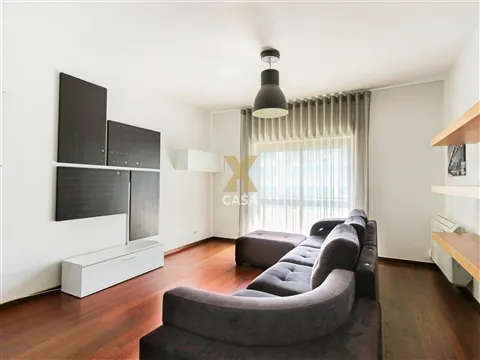 Apartamento T3