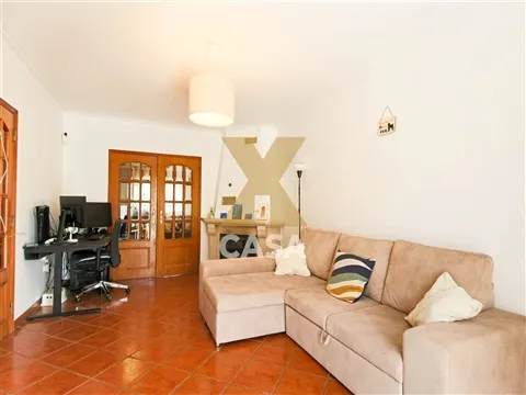 Haus 4 Schlafzimmer