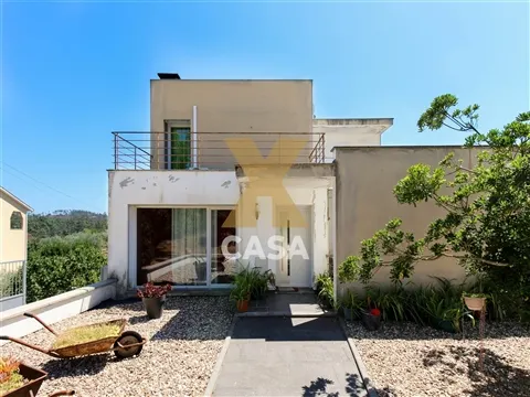 Haus 3 Schlafzimmer