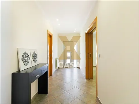 Maison 3 Chambre(s)