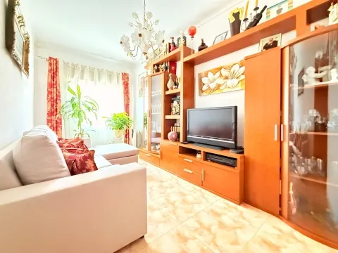 T3 na Moita — Conforto, Espaço e Localização Premium