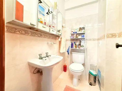 T3 na Moita — Conforto, Espaço e Localização Premium