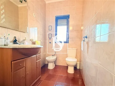 T2 VERDERENA BARREIRO - EXCELENTE LOCALIZAÇÃO