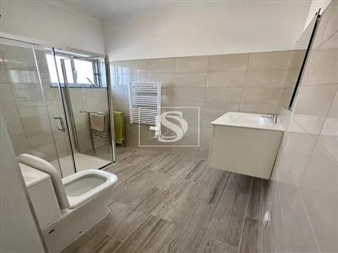 Arrenda-se Excelente Apartamento T3 com Possibilidade de T4 | Em Frente ao Parque Municipal da Moita