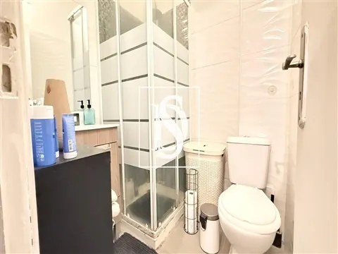 Apartamento T3