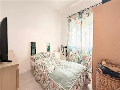 Apartamento T3