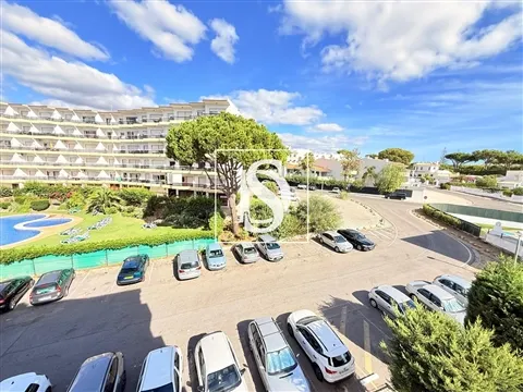 Apartamento T1