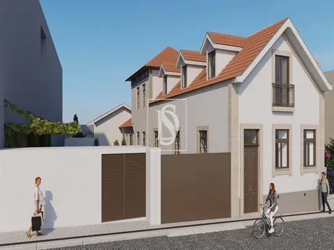 Apartamento T1
