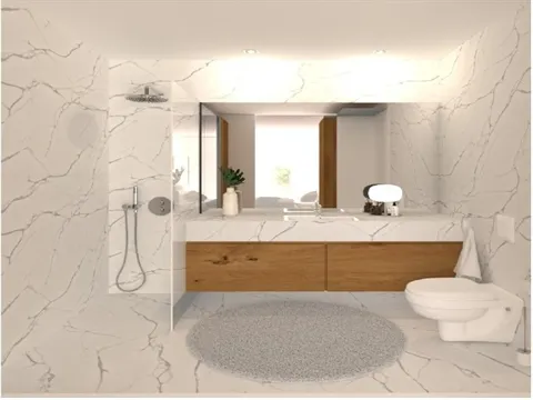 Apartamento T0