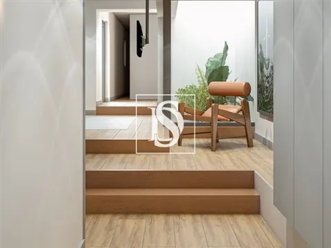 Apartamento T2