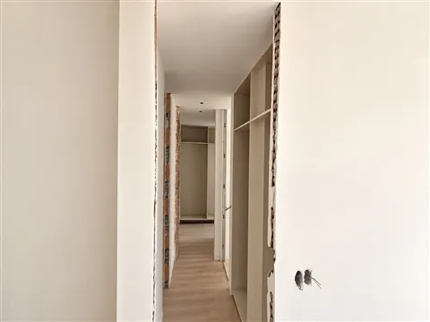 T2 Novo com Varanda e Garagem em Nogueira, Braga | 359.000 €