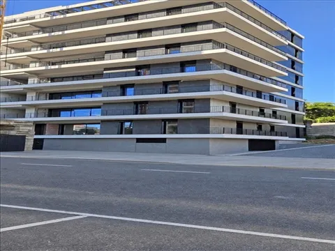 T2 Novo com Varanda e Garagem em Nogueira, Braga | 359.000 €