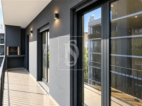 Apartamento T3