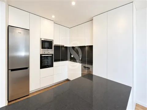Apartamento T3