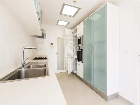 Apartamento T3