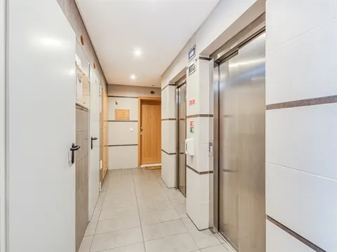 Apartamento T2