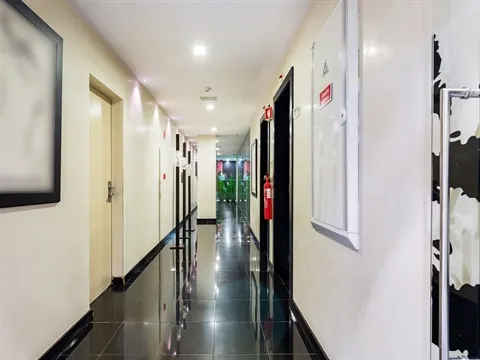 Sociedade/Empresa