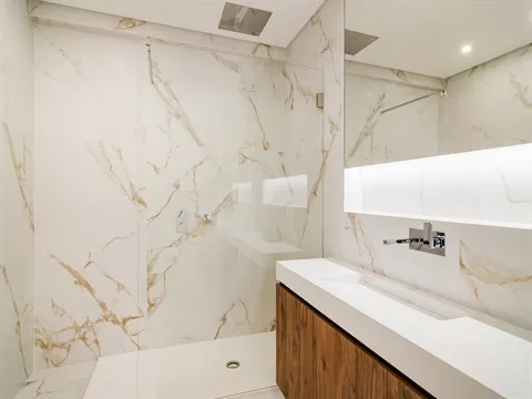 Apartamento T3+1