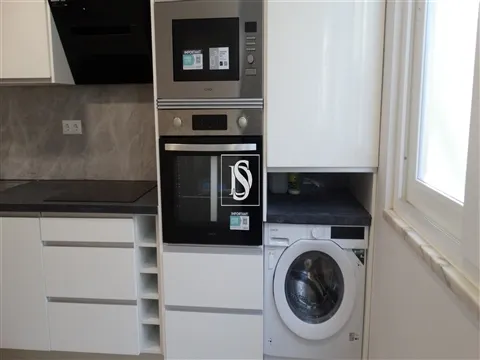 Apartamento T2 Venda