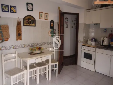 Apartamento T2
