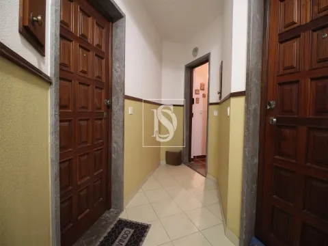 Apartamento T2