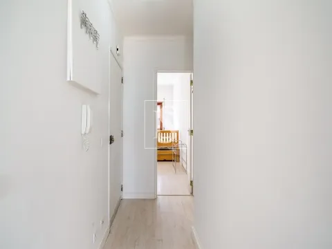 Apartamento T3