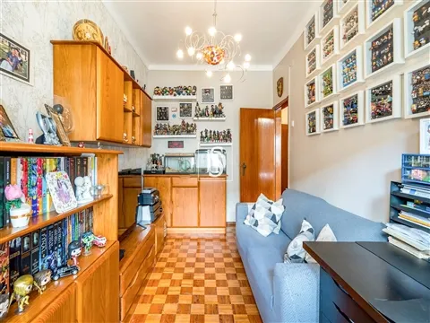Apartamento T2