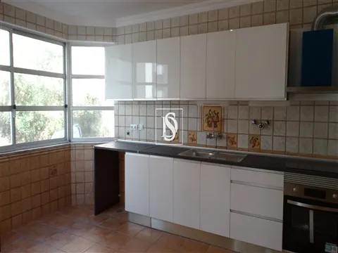 Apartamento T2 Venda na Tapada das Mercês